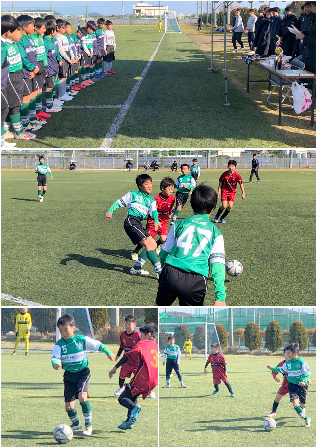 2020-02U11DeleteCUP.jpg