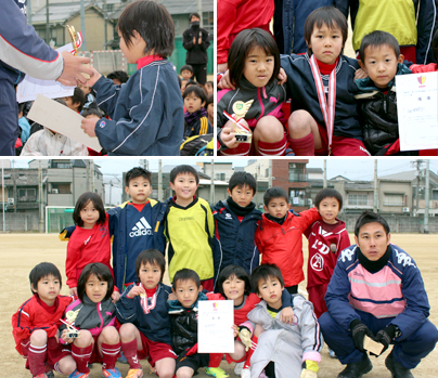 121202_U7cup