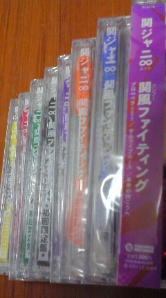 20061213_293553.jpg