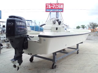 BAYFISHER25-1