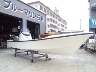 BAYFISHER25-2