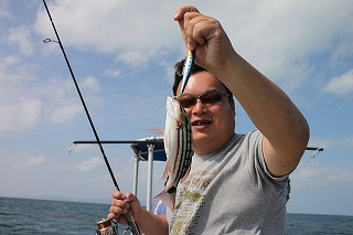 blog-IMG_1716_640x426.jpg