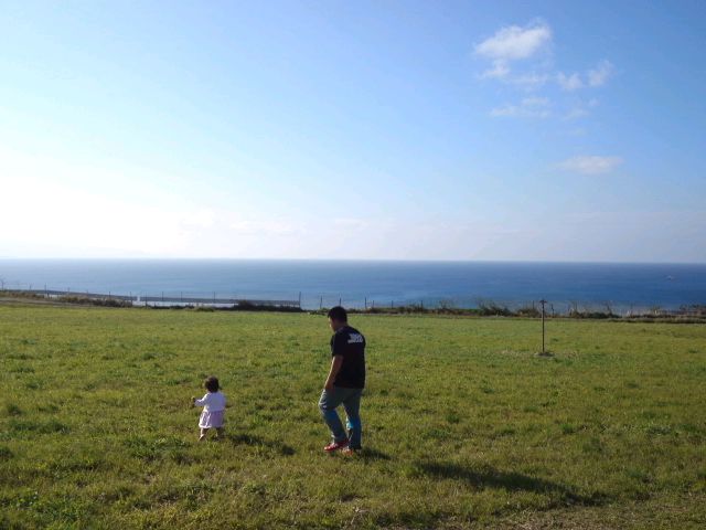 mini_120212_1613.jpg