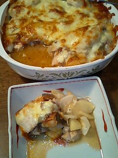 080508_appleチキン2.jpg