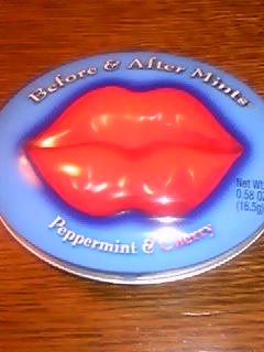 090301_62sh.jpg