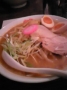 ぴうからーめん