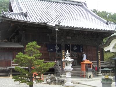 3番