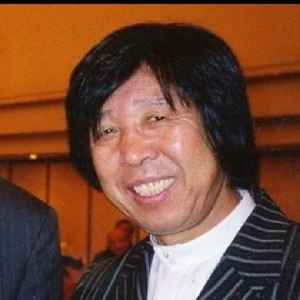 オリコンという会社 | クイーンの店長ブログ