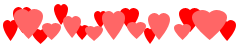 EntryImage.gif