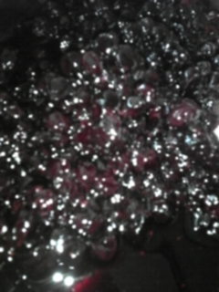 180927_115658.jpg