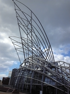 190313_142704.jpg