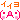 b015000018.gif