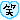 135003_17.gif