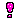 120682_17.gif