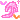 159707_17.gif