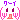 0001090700.gif