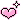 0001013300.gif