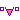 027キターッ.gif