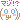 0001094200.gif