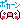 b015000020.gif