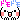 0001055500.gif