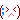 0001129900.gif