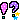 01_02_15_13004399.gif