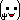 0000300700.gif