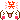 b015000014.gif