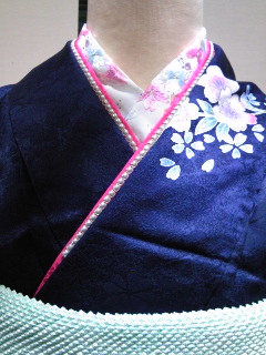 110929_192602.jpg