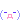 0001017600.gif