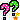 01_02_15_13004400.gif
