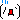 0001130600.gif