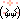 0001070700.gif