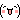 0001130700.gif