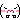0001131500.gif