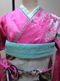 111207_191532.jpg
