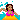emojiF_04_094.gif