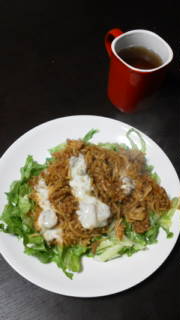 20120319223543.jpg