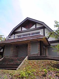 110526_1037~01.JPG