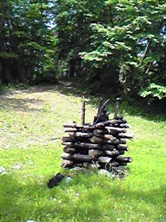 110526_1038~01.JPG
