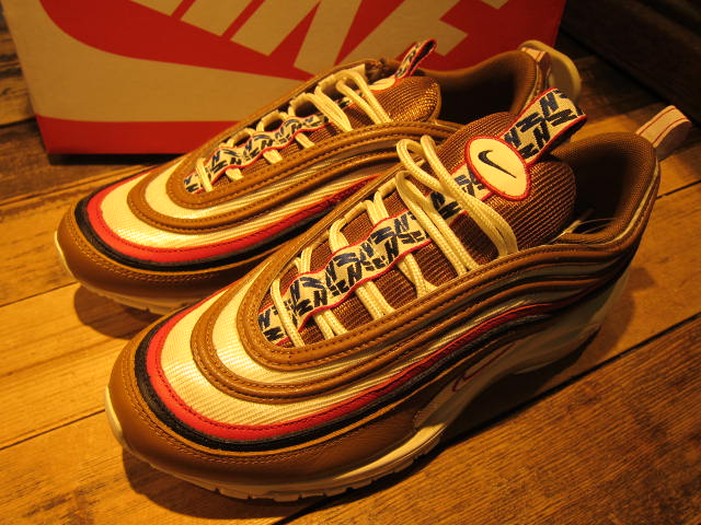 air max 97 tt prm