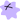 o0020002010799566323.gif