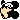 EntryImage.gif