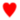 EntryImage.gif