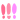 EntryImage.gif