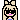 EntryImage.gif