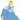 EntryImage.gif