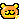 image001.gif