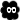 2745e4cdef43fc070d49b3d6fe2d6bf6.gif